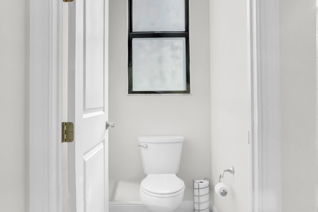 15750 Longboat Key Drive, Westlake, FL 33470