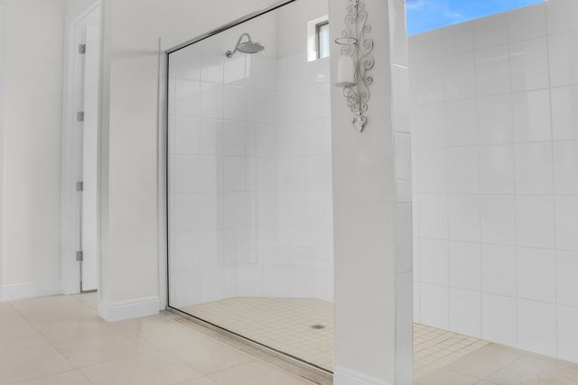 15750 Longboat Key Drive, Westlake, FL 33470