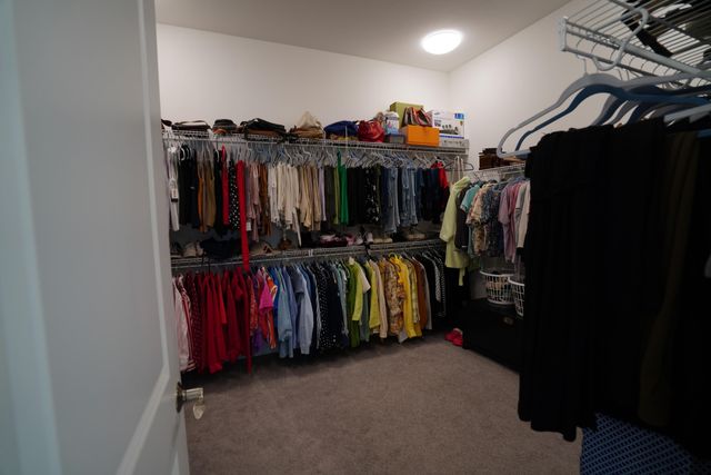 15750 Longboat Key Drive, Westlake, FL 33470