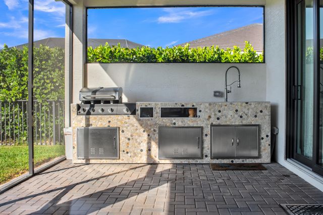 15750 Longboat Key Drive, Westlake, FL 33470