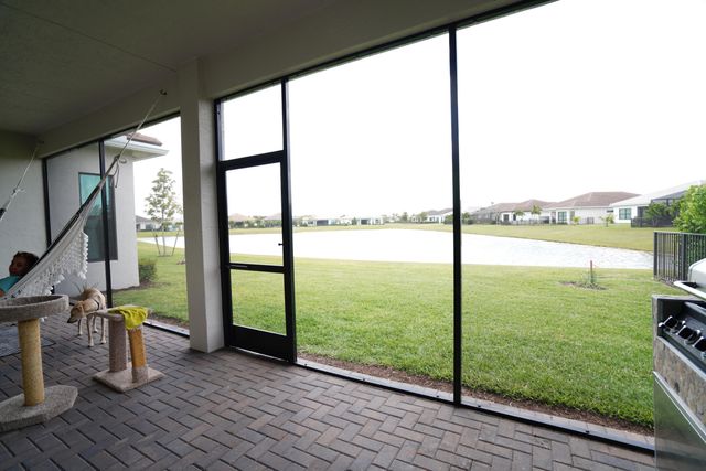 15750 Longboat Key Drive, Westlake, FL 33470