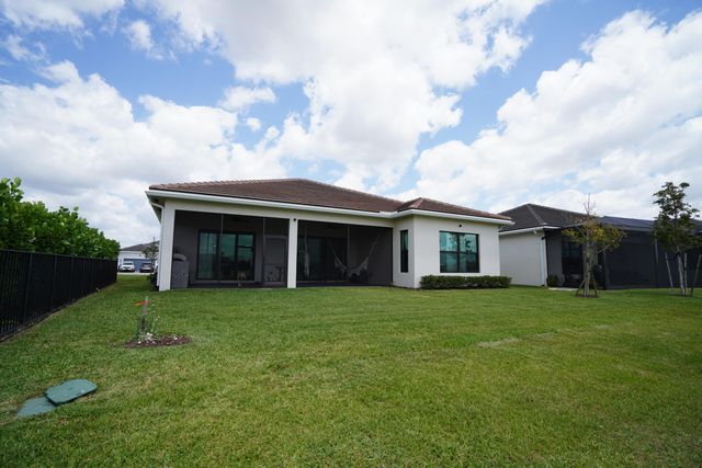 15750 Longboat Key Drive, Westlake, FL 33470