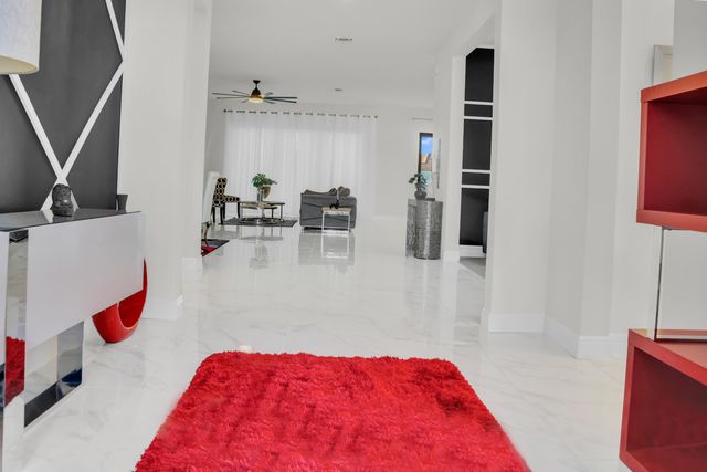 15750 Longboat Key Drive, Westlake, FL 33470