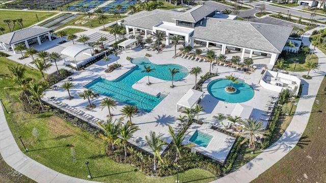 15750 Longboat Key Drive, Westlake, FL 33470