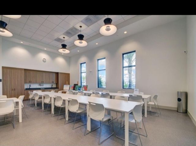 15750 Longboat Key Drive, Westlake, FL 33470