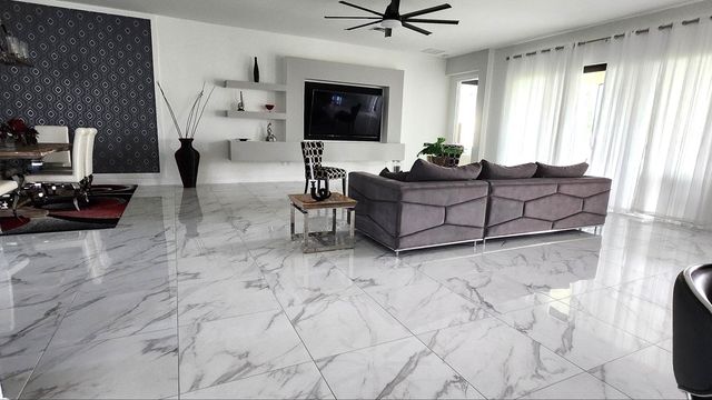 15750 Longboat Key Drive, Westlake, FL 33470