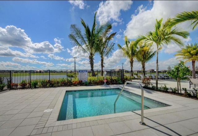 15750 Longboat Key Drive, Westlake, FL 33470