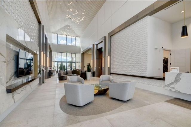 15750 Longboat Key Drive, Westlake, FL 33470