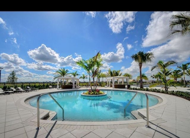 15750 Longboat Key Drive, Westlake, FL 33470