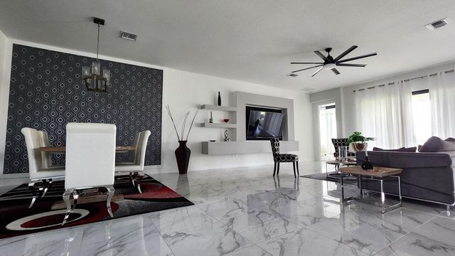 15750 Longboat Key Drive, Westlake, FL 33470