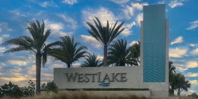 15750 Longboat Key Drive, Westlake, FL 33470