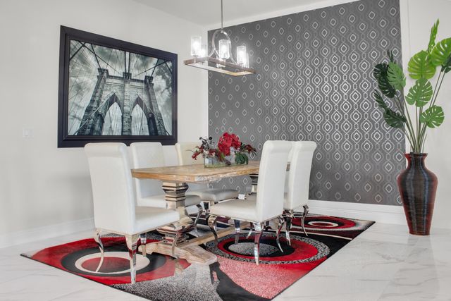 15750 Longboat Key Drive, Westlake, FL 33470