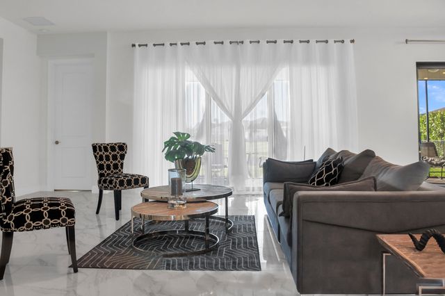 15750 Longboat Key Drive, Westlake, FL 33470