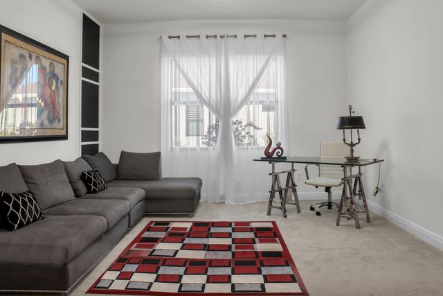 15750 Longboat Key Drive, Westlake, FL 33470