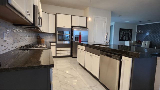 15750 Longboat Key Drive, Westlake, FL 33470