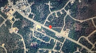 SUNNY HILLS BOULEVARD, Chipley, FL 32428
