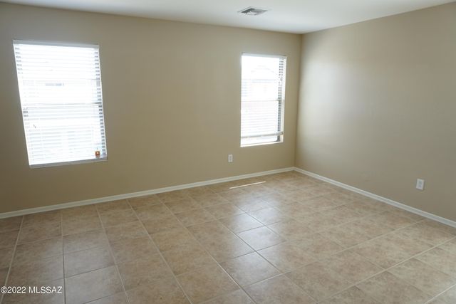 6973 S Blueeyes Drive, Tucson, AZ 85756