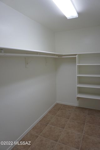 6973 S Blueeyes Drive, Tucson, AZ 85756