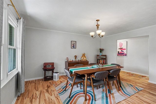 108 Shadowood Lane, Battle Creek, MI 49014