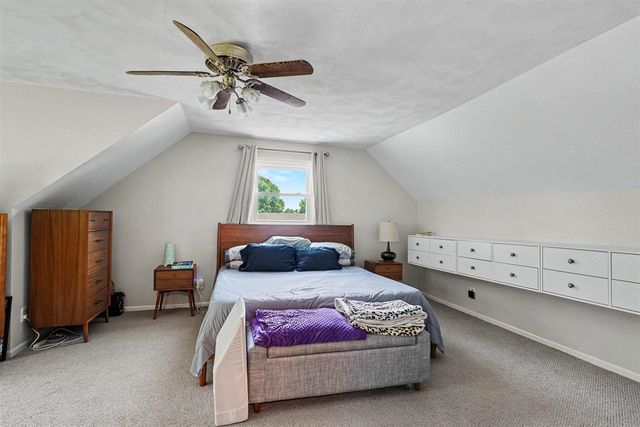 108 Shadowood Lane, Battle Creek, MI 49014