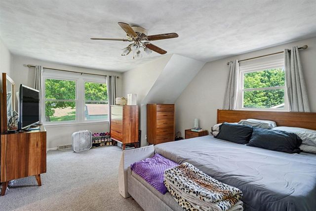 108 Shadowood Lane, Battle Creek, MI 49014