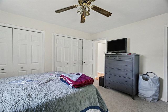 108 Shadowood Lane, Battle Creek, MI 49014