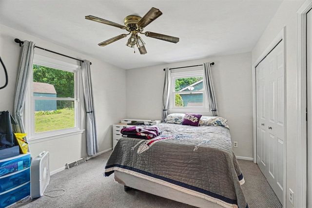 108 Shadowood Lane, Battle Creek, MI 49014