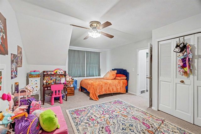 108 Shadowood Lane, Battle Creek, MI 49014
