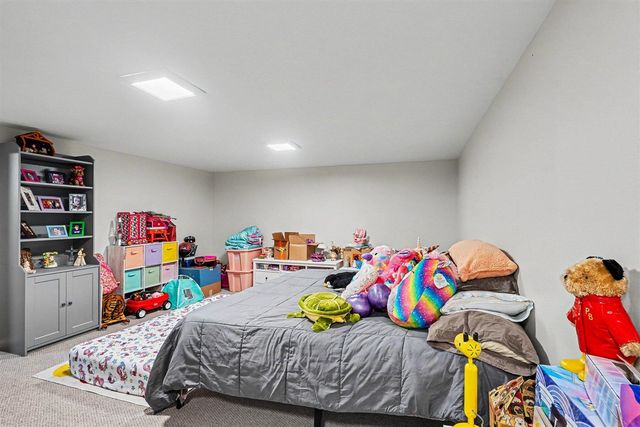 108 Shadowood Lane, Battle Creek, MI 49014