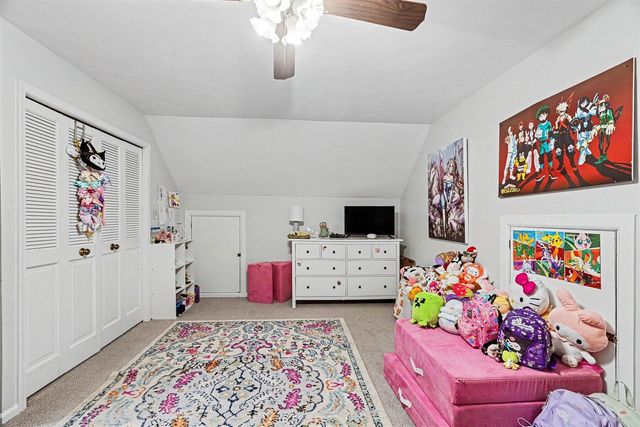 108 Shadowood Lane, Battle Creek, MI 49014