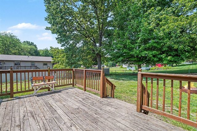 108 Shadowood Lane, Battle Creek, MI 49014