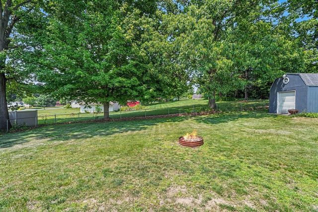 108 Shadowood Lane, Battle Creek, MI 49014