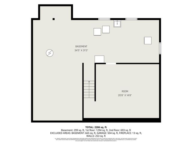 108 Shadowood Lane, Battle Creek, MI 49014