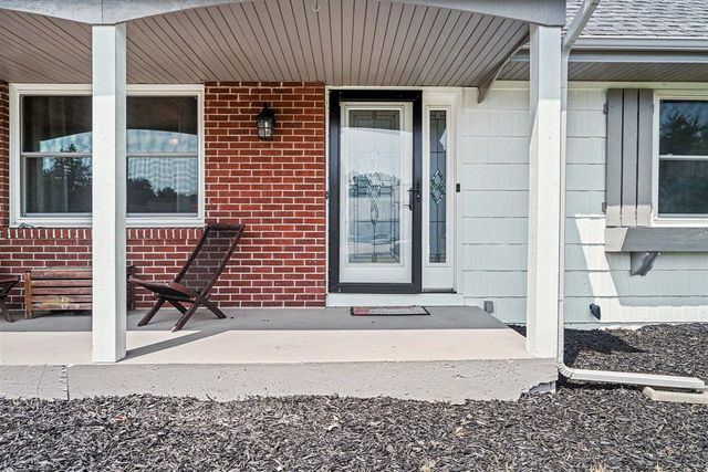 108 Shadowood Lane, Battle Creek, MI 49014