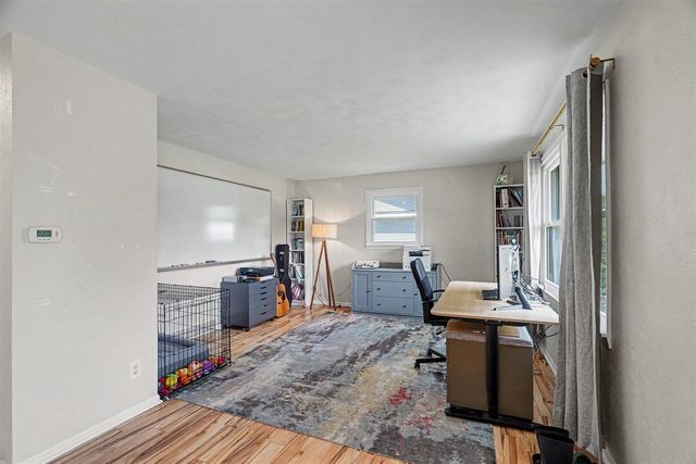 108 Shadowood Lane, Battle Creek, MI 49014