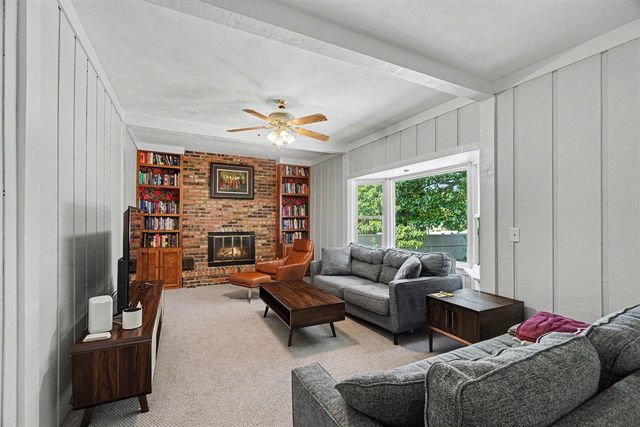 108 Shadowood Lane, Battle Creek, MI 49014
