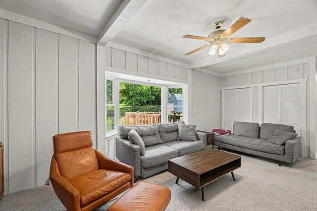 108 Shadowood Lane, Battle Creek, MI 49014