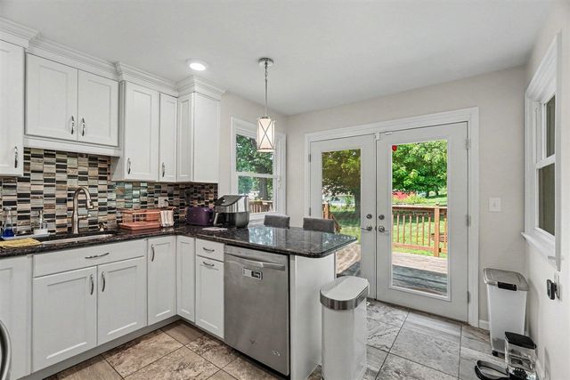 108 Shadowood Lane, Battle Creek, MI 49014