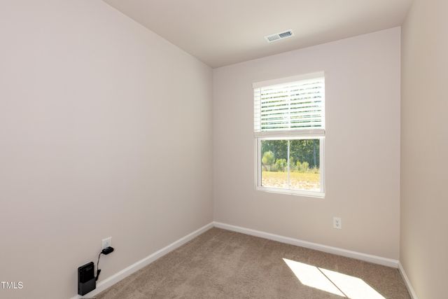 152 Bird Dog Drive, Angier, NC 27501