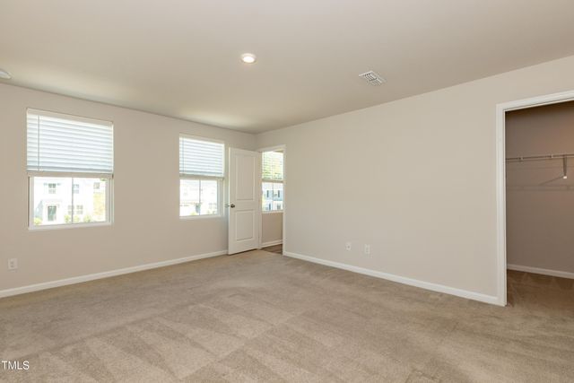 152 Bird Dog Drive, Angier, NC 27501