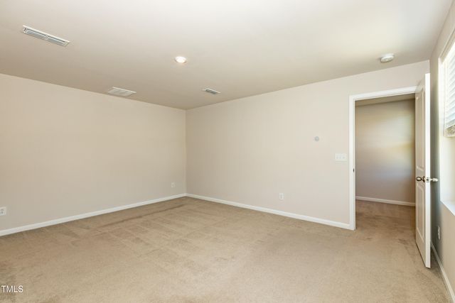 152 Bird Dog Drive, Angier, NC 27501