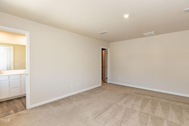 152 Bird Dog Drive, Angier, NC 27501