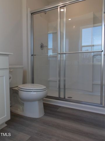 152 Bird Dog Drive, Angier, NC 27501