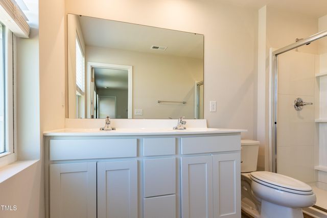 152 Bird Dog Drive, Angier, NC 27501