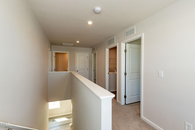 152 Bird Dog Drive, Angier, NC 27501