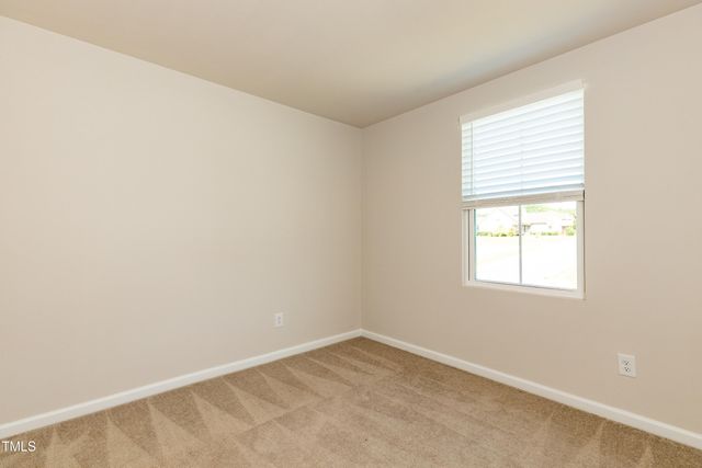 152 Bird Dog Drive, Angier, NC 27501