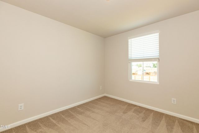 152 Bird Dog Drive, Angier, NC 27501