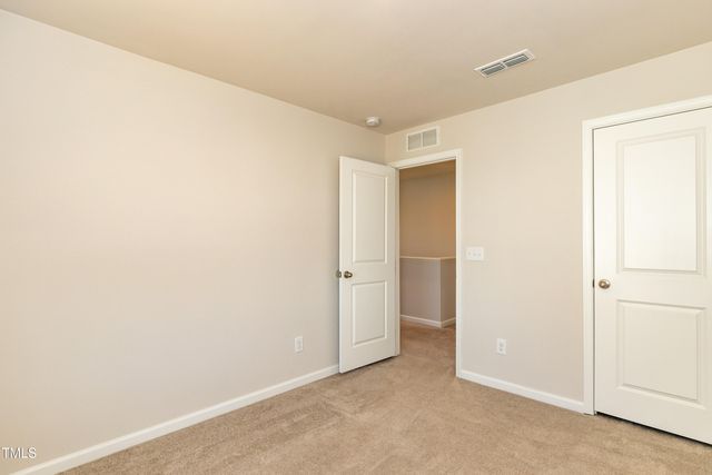 152 Bird Dog Drive, Angier, NC 27501