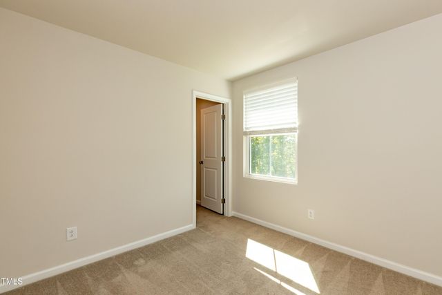 152 Bird Dog Drive, Angier, NC 27501