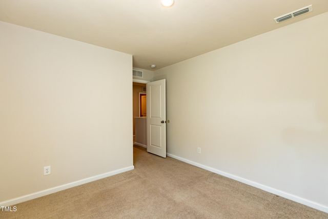 152 Bird Dog Drive, Angier, NC 27501